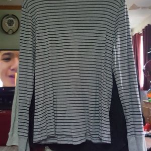 Very cute top.             Mar